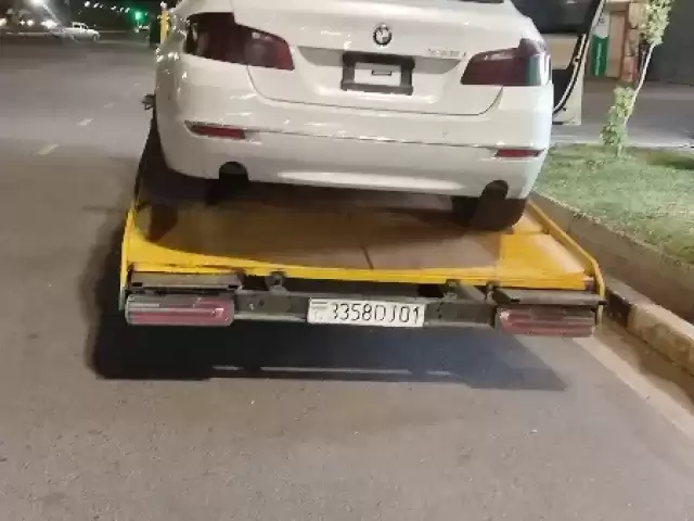 Услуги Эвакуатора 1, avtobaza.tj