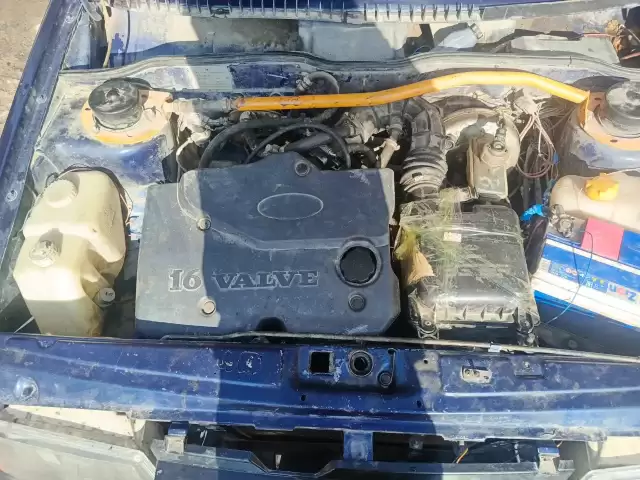 ВАЗ(Lada) Самара (хэтчбек 2109), 2000 1, avtobaza.tj ВАЗ(Lada) Самара (хэтчбек 2109), 2000 1, avtobaza.tj