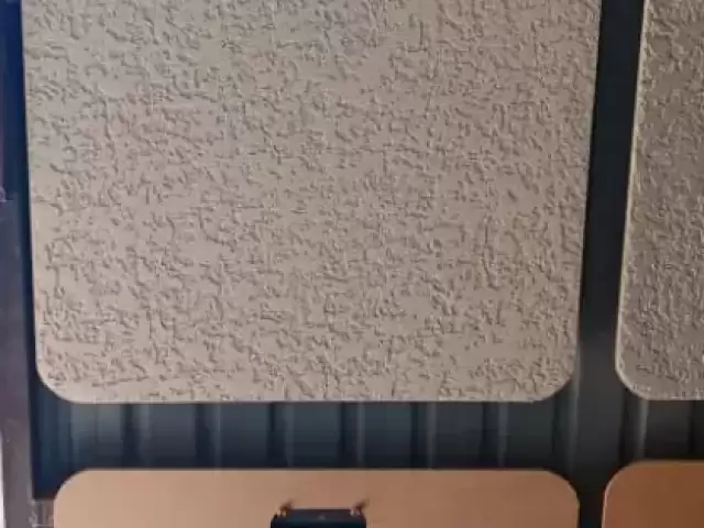 Услуги Фасадчик 1, farmo.tj