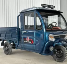 Мотороллер, 2024 в Душанбе