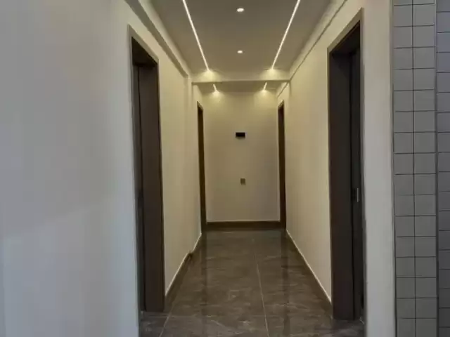 Ремонт квартира 1, farmo.tj