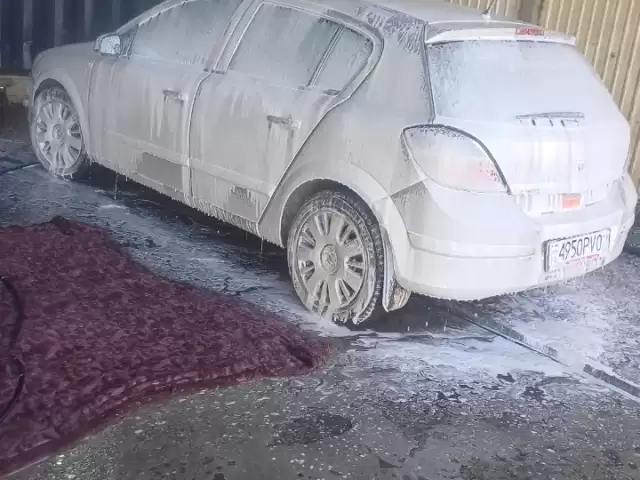 Opel Astra H, 2008 1, avtobaza.tj Opel Astra H, 2008 1, avtobaza.tj