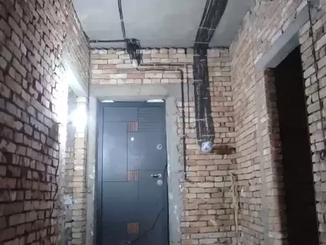 Услуги Электрика 1, farmo.tj