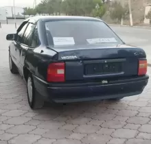 Opel Vectra A, 1992 в Худжанд