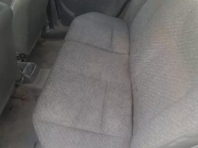 Opel Astra F, 1993 1, avtobaza.tj