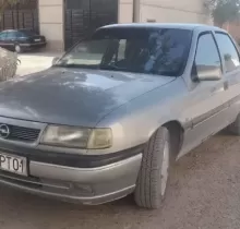 Opel Vectra A, 1995 в Хуросон