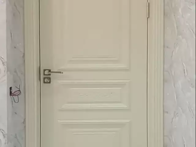 Услуги плотника 1, farmo.tj