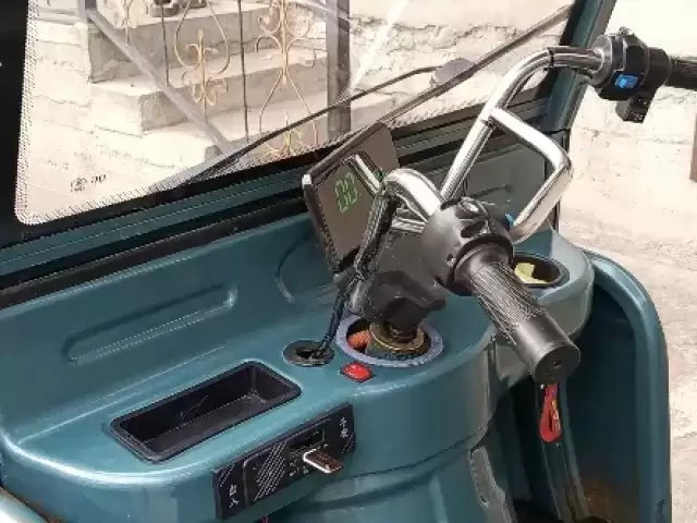 Мотороллер, 2026 1, avtobaza.tj Мотороллер, 2026 1, avtobaza.tj