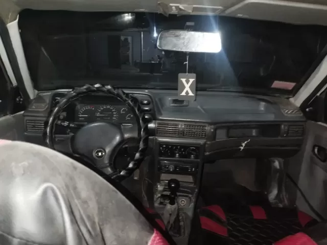 Daewoo Nexia, 1996 1, avtobaza.tj