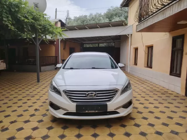 Hyundai Sonata 1, avtobaza.tj