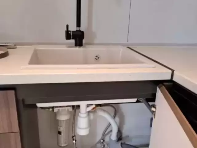 Мастер по Отделочным работам 1, farmo.tj