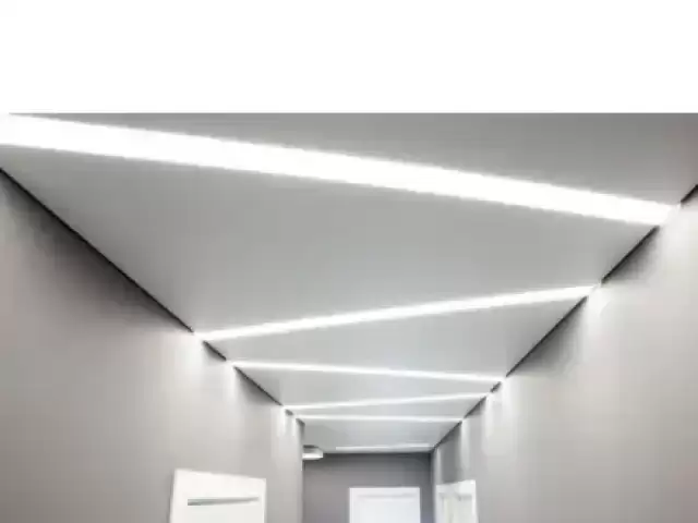 Услуги ремонт отделка 1, farmo.tj