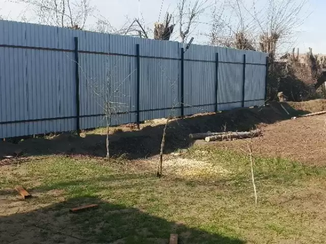 Услуги Сварщика 1, farmo.tj