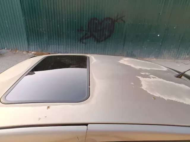 Opel Vectra B, 1996 1, avtobaza.tj