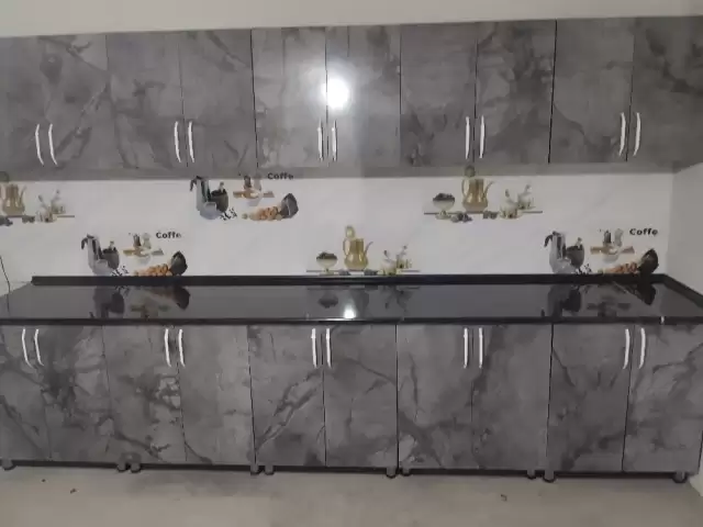 Установка мебел 1, farmo.tj