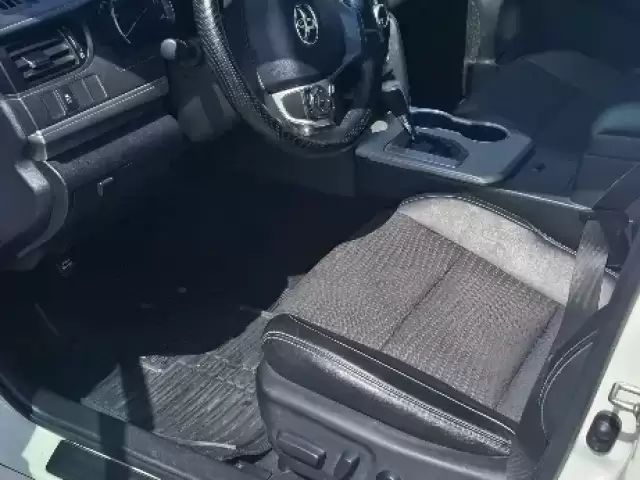 Toyota Camry, 2012 1, avtobaza.tj Toyota Camry, 2012 1, avtobaza.tj