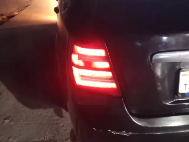 Chevrolet Lacetti, 2007 1, avtobaza.tj Chevrolet Lacetti, 2007 1, avtobaza.tj