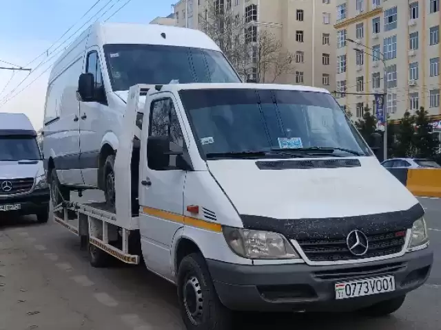 Услуги Эвакуатора 1, avtobaza.tj