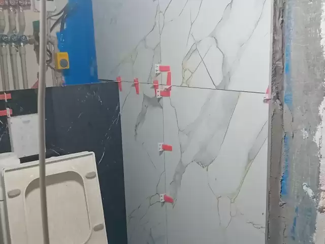 Услуги Кафелчик 1, farmo.tj