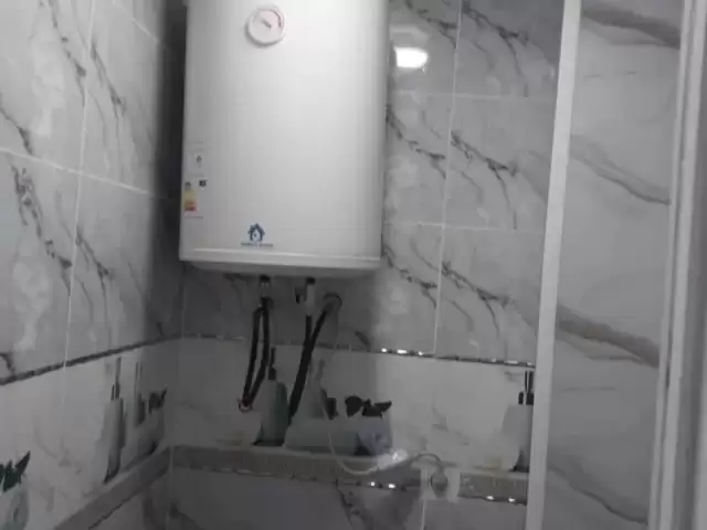 Услуги Сантехника 1, farmo.tj