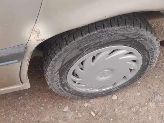 Opel Vectra A, 1991 1, avtobaza.tj Opel Vectra A, 1991 1, avtobaza.tj