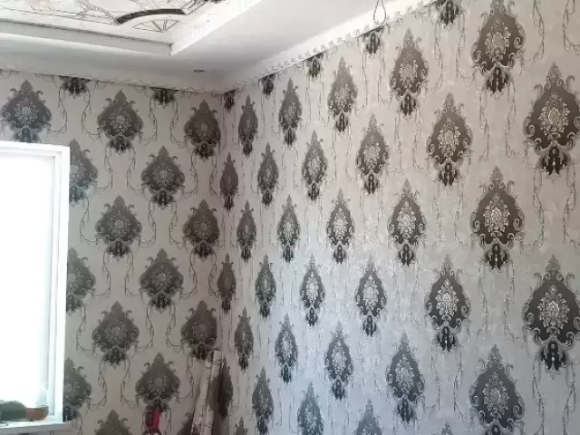Услуги отделка 1, farmo.tj
