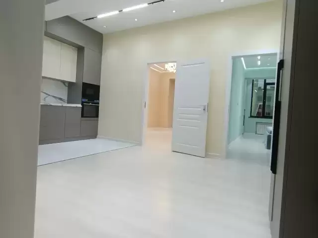 Услуги Сантехника 1, farmo.tj
