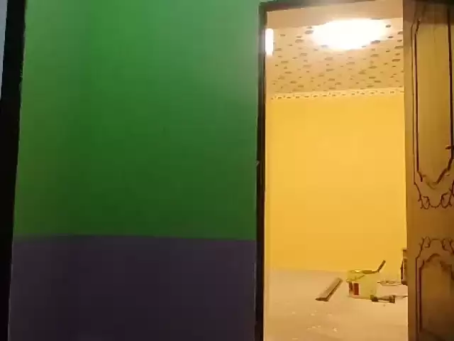 Услуги Шпаклёвка 1, farmo.tj