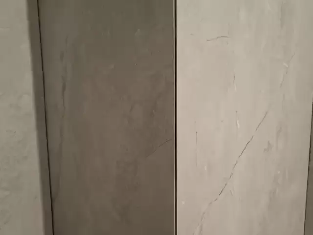Услуги Плитка, кафел 1, farmo.tj