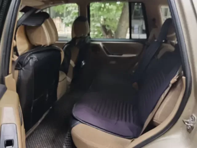 Jeep Grand Cherokee, 1999 1, avtobaza.tj