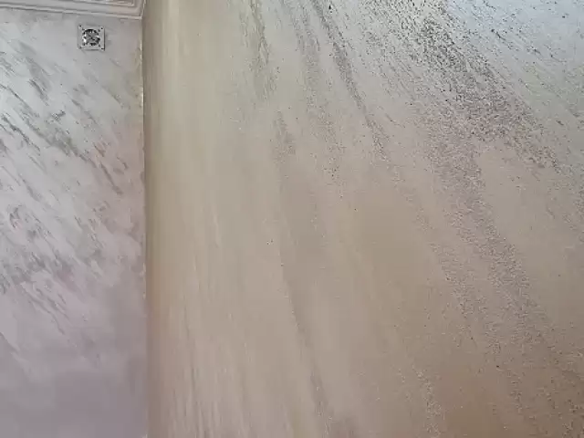 Шпаклёвка обой Атлас 1, farmo.tj