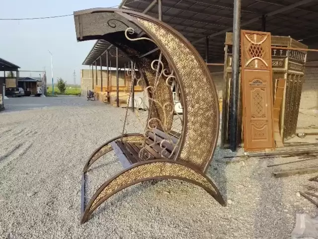 Услуги Сваршик 1, farmo.tj