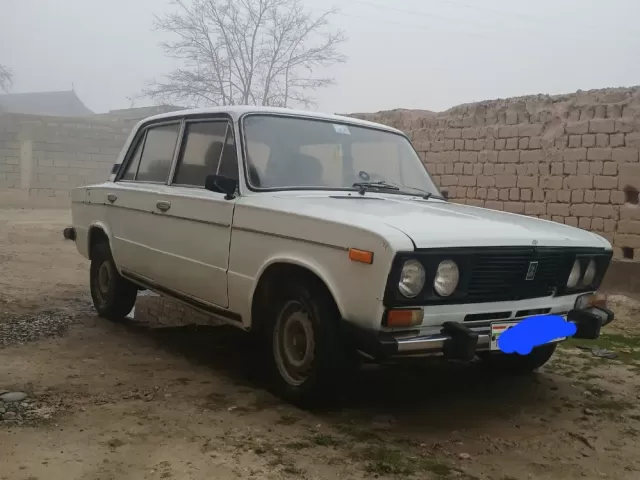 ВАЗ(Lada) 2106 1, avtobaza.tj