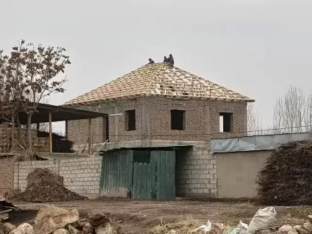 Устои универсал 1, farmo.tj