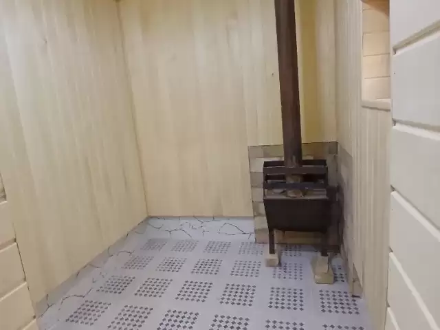 Ремонт квартира под ключ 1, farmo.tj