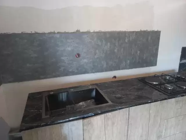 Усто 1, farmo.tj