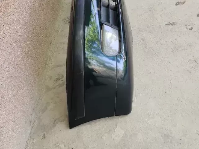 Бампер BMW Е39 1, avtobaza.tj
