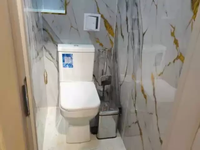 Услуги сантехника и электрики 1, farmo.tj