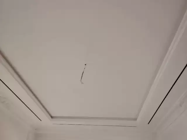 Устои таъмири хона 1, farmo.tj