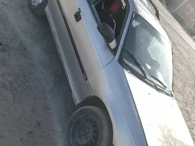 Opel Astra F, 1995 1, avtobaza.tj