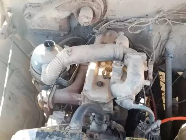 Грузовики ГАЗ, 1983 1, avtobaza.tj Грузовики ГАЗ, 1983 1, avtobaza.tj