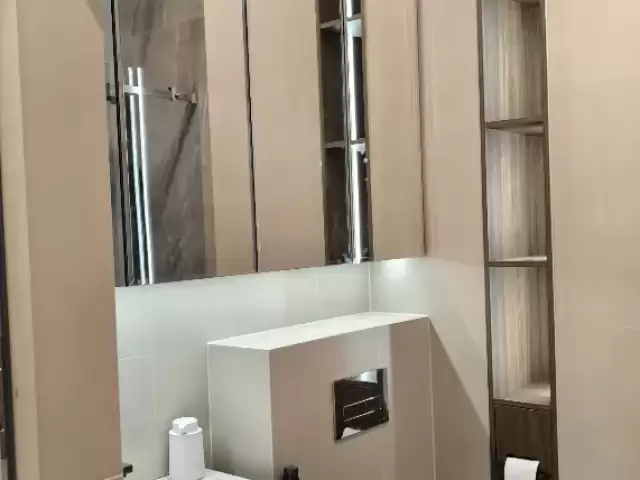 Услуги Мебел на заказ 1, farmo.tj