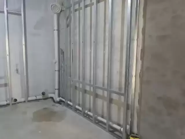 Душавой 1, farmo.tj
