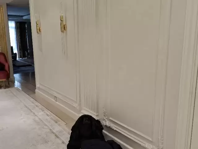 Услуги Ремонт квартир 1, farmo.tj