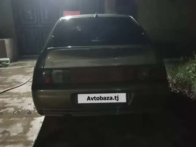 ВАЗ(Lada) 2112 1, avtobaza.tj