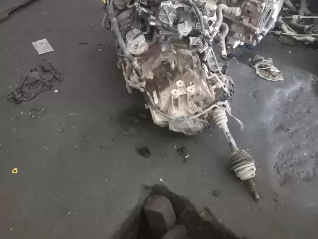Двигатель Opel Zafira A 1, avtobaza.tj