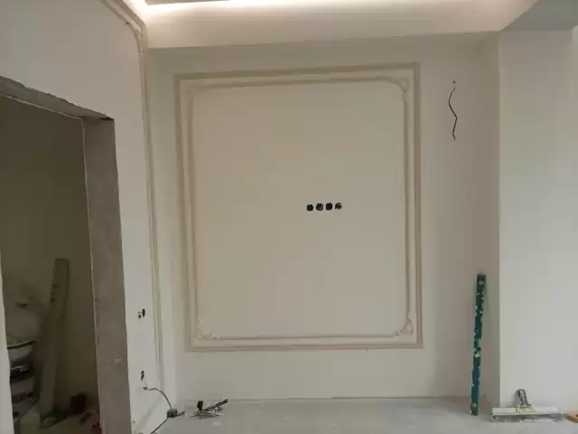 Ремонт квартира под ключ 1, farmo.tj