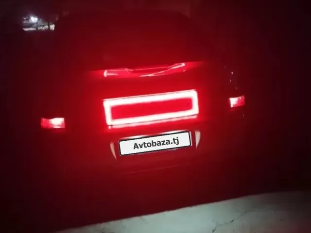 ВАЗ(Lada) 2112 1, avtobaza.tj