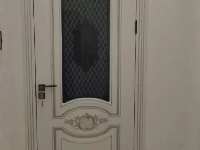 Установка межкомнатных дверей 1, farmo.tj