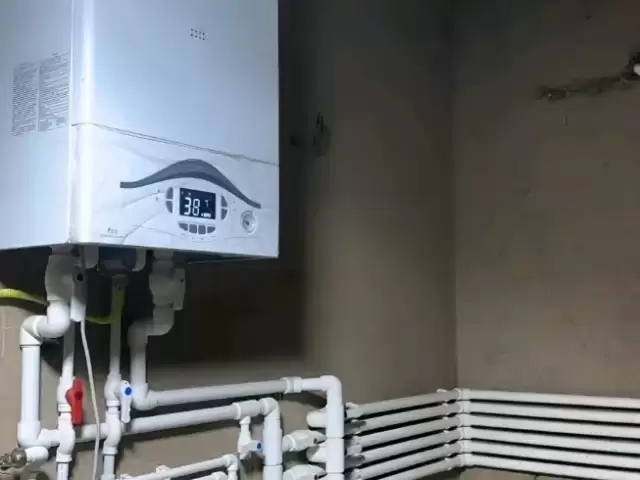 Услуги сантехника 1, farmo.tj